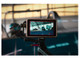  Atomos Ninja 5.2" 4K HDMI Recording Monitor 