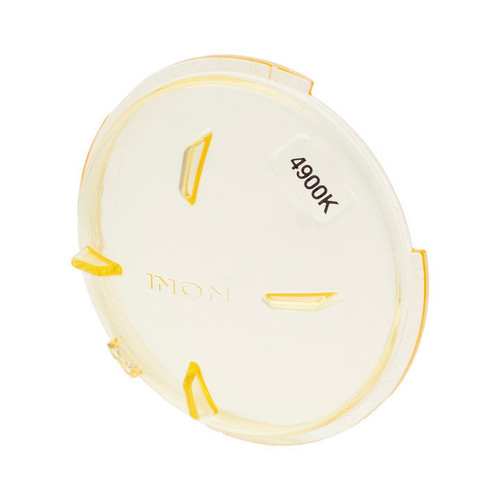  Inon Strobe Dome Filter S (4900K) for S220 