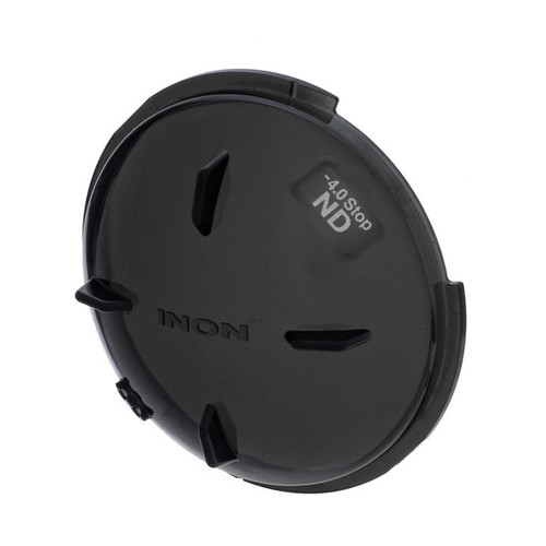  Inon Strobe Dome Filter S (ND) for S220 