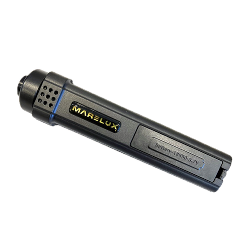  Marelux Automatic Vacuum Pump 