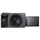 Sony FX3 Camera