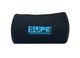 SUPE Scubalamp D-Pro Protective Body Cover 